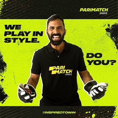 23760_Parimatch-Sports-Dinesh-Karthik-NsG1Du