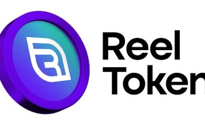 23782_Reel-Token-JPG-1-BTQiVb