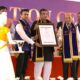 23797_honorary-doctorate-nitin-gadkari-3Arr1P