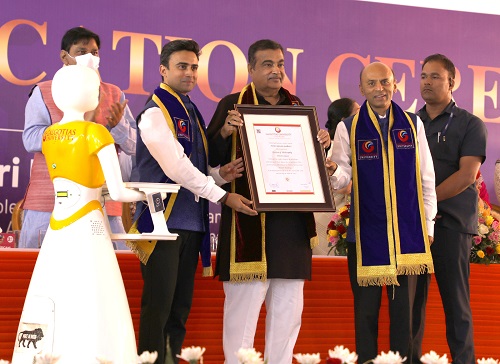 23797_honorary-doctorate-nitin-gadkari-3Arr1P