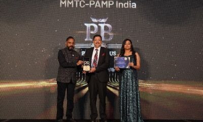 23817_award-on-behalf-of20MMTC-PAMP-hqHXJO