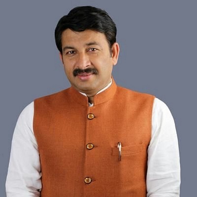 23835_Manoj-Tiwari-WkRJJr