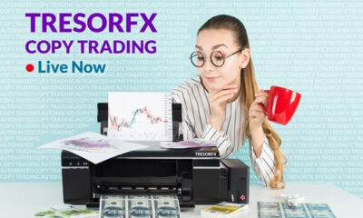 23875_Tresorfx-Copy-Trading-07Wwac