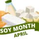 23887_Soy_Month_Logo_with_April-XEjFUv