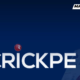 CrickPe