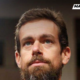 Jack-Dorsey