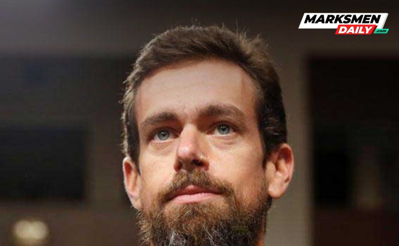 Jack-Dorsey