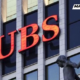 UBS