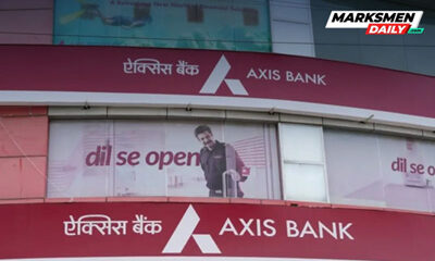 axis-bank