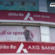 axis-bank