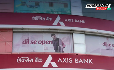 axis-bank