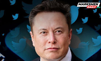 elon-musk