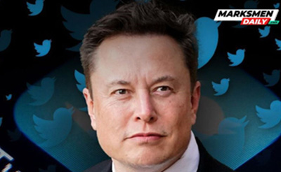 elon-musk