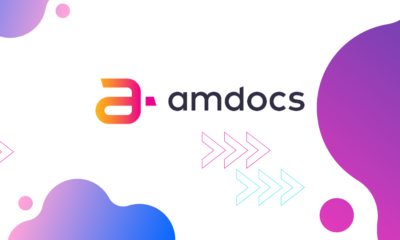 Amdocs