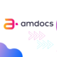 Amdocs