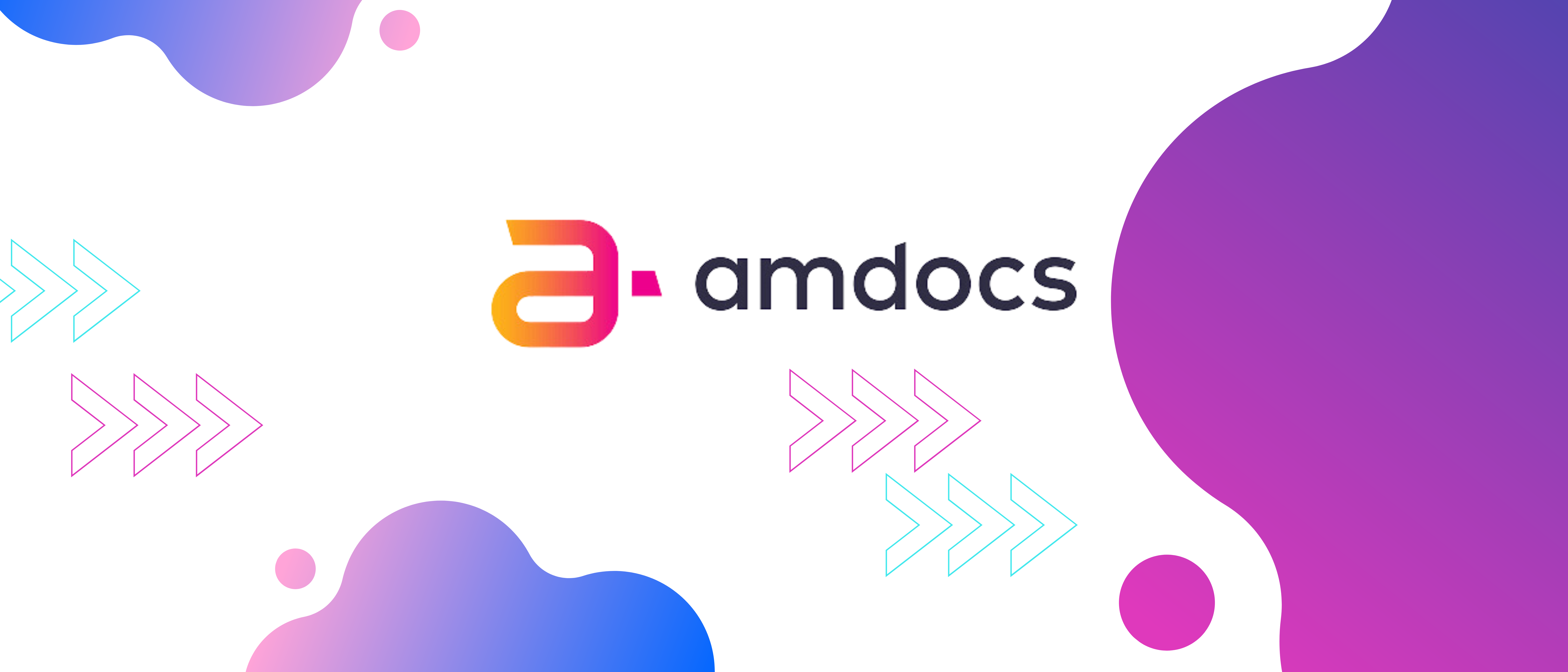 Amdocs