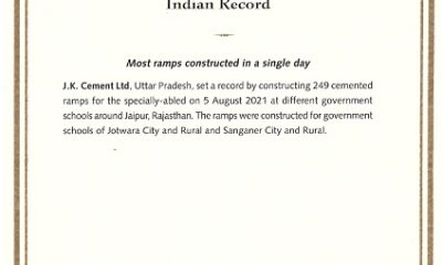 23906_Limca-book-JKCement-3G6UMr