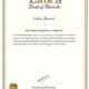 23906_Limca-book-JKCement-3G6UMr