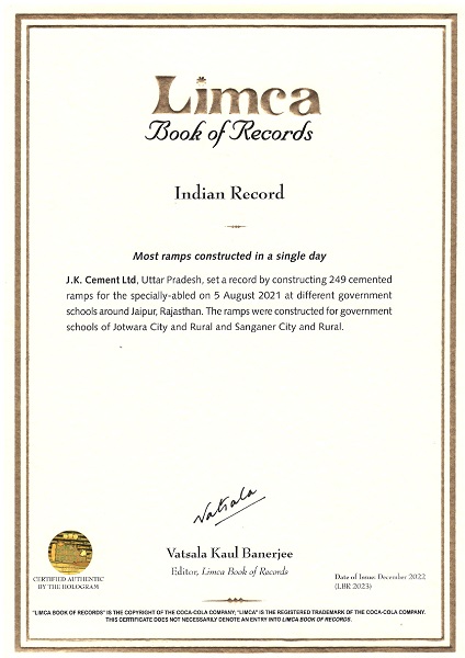 23906_Limca-book-JKCement-3G6UMr