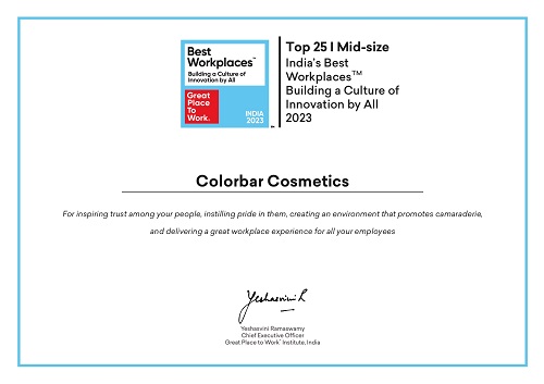 23922_Colorbar20Cosmetics_page-0001-clr6DC