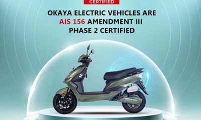 23923_Okaya-EV_ICAT-Certification-5hGrD4