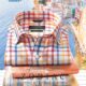 23932_Zodiac-Positano-Linen-Collection-AqxyO9