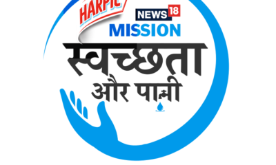 23967_mission-swachhta-wULaIj