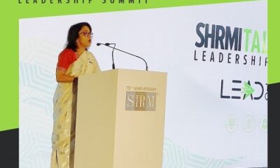 24018_SHRMI-Talent-pic-EfOLEm