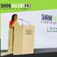 24018_SHRMI-Talent-pic-EfOLEm