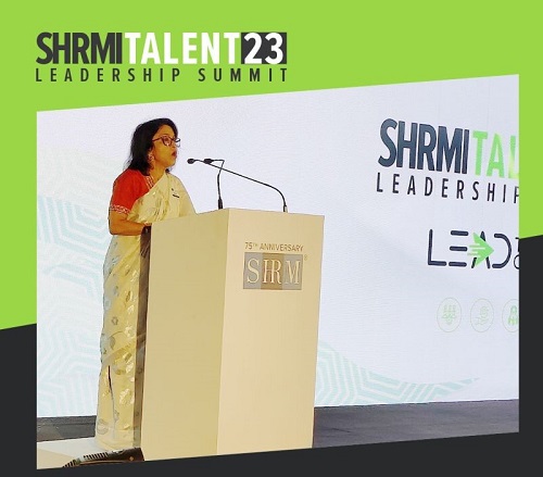 24018_SHRMI-Talent-pic-EfOLEm