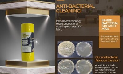 24046_Reusable-Washable-Anti-Bacterial-SBzvTa