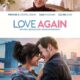 24069_Love-Again-sMfkLC