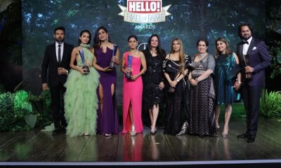 24073_HELLO-Hall-Fame-Awards-2023-PGAeNv