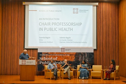 24091_School-of-Public-Health-R4J08f