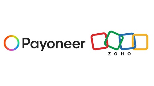 24103_Payoneer-Zoho-XpioiP