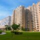 24169_Residential-Rentals-in-Zirakpur-OxHKIs