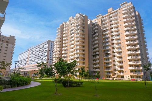 24169_Residential-Rentals-in-Zirakpur-OxHKIs