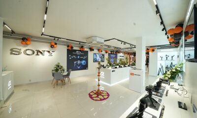 24188_Sony-Camera-Lounge-0gctKv