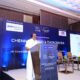 Thiru. T.Mano Thangaraj, Hon’ble Minister of Information Technology & Digital Services, Government of Tamil Nadu inaugurated and gave the keynote address at First Edition of Chennai Cloud & Datacenter Convention 2022.