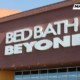 Bed-Bath-1