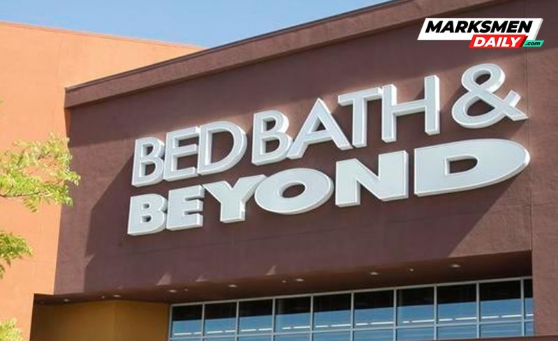 Bed-Bath-1