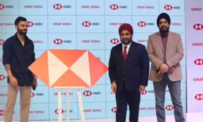 HSBC-India-welcomes-Virat-Kohli-as-their-new-brand-influencer-2-1068x712-1