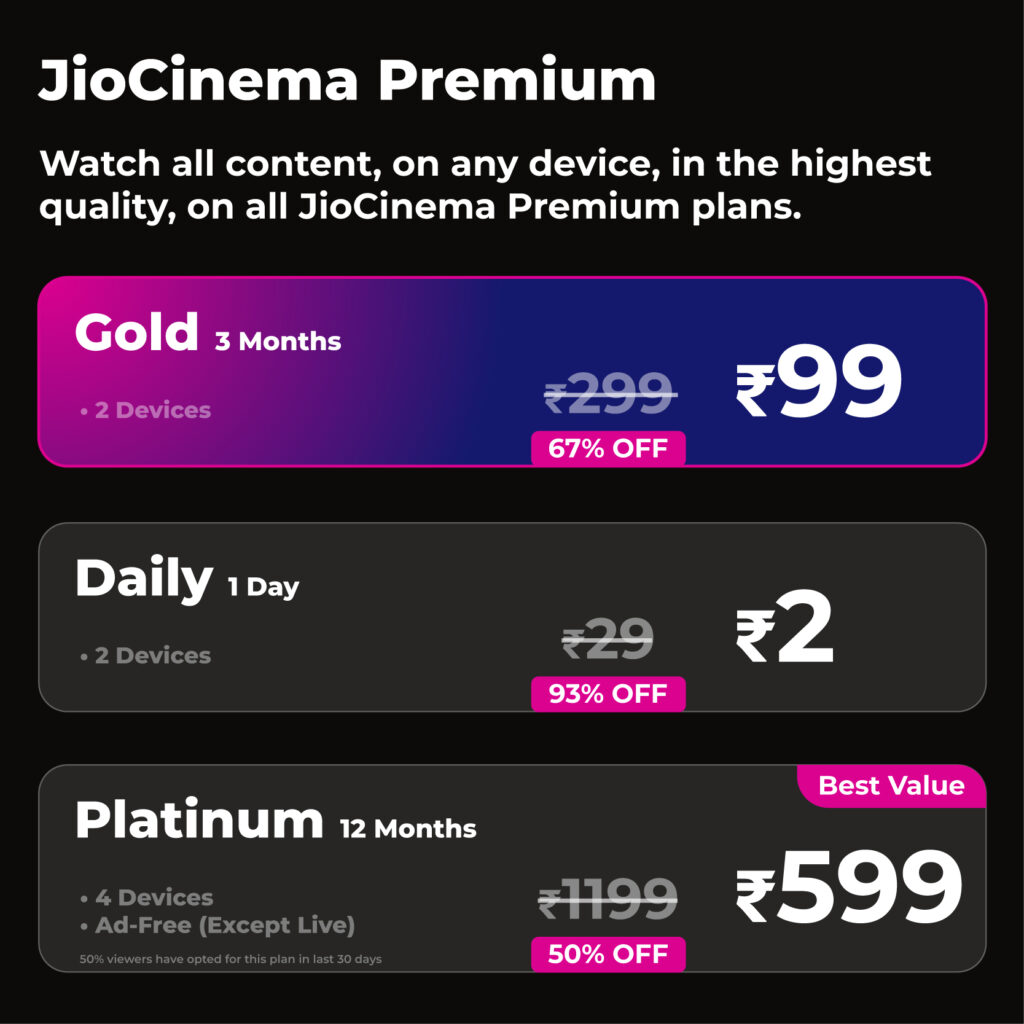 JioCinema-Price-01