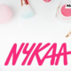 Nykaa