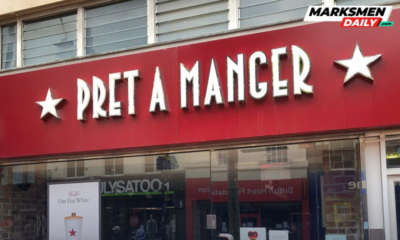 Pet-A-Manager