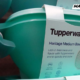 Tupperware