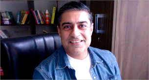 WiedenKennedy-appoints-Kapil-Batra-as-National-Creative-Director-for-India-Exchange4media