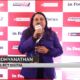 Dr. Jayashree Vaidhyanathan, Chief Executive Office, BCT Digital