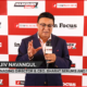 Sanjiv Navangul, Managing Director & Chief Executive Officer, Bharat Serums & Vaccines Ltd