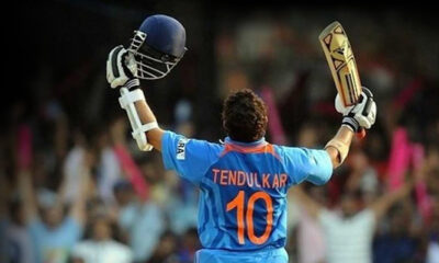 tendulkar-1